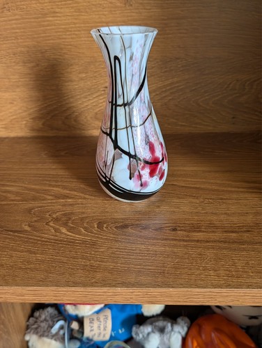 Vintage dartington kyoto - vintage,