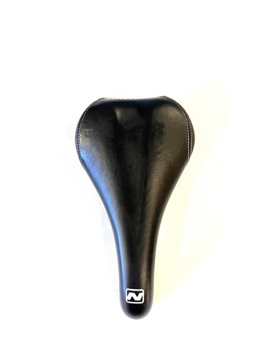 Nishiki cionlli race bicycle - cionlli,