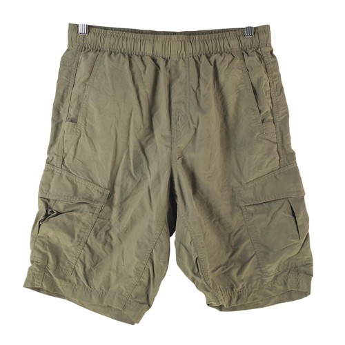 Macpac cargo shorts mens - cargo, s