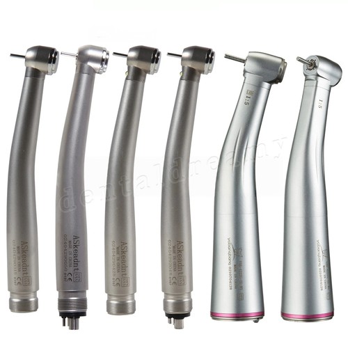 Nsk style dental - led, high