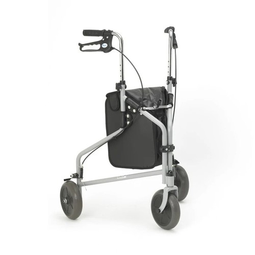 Days tri walker - bag, 251