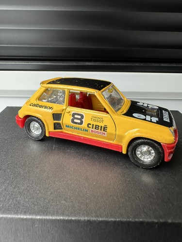 Corgi super minis - corgi, 94160