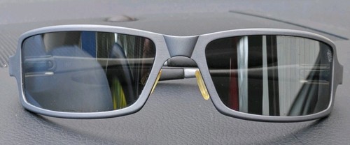 Vintage the north face spectra - north,