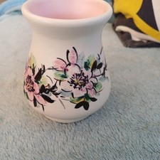 Vintage Axe Vale Pottery
