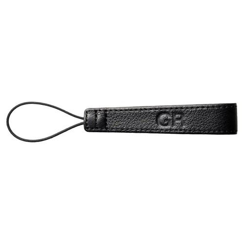 Ricoh finger strap - strap, gs-4