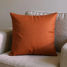 Style Furnishings Turin Filled