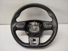 MG ZS MK2 ZS11 2017-2020 Steering Wheel With Multi Functions 10368141