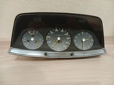 MERCEDES BENZ MB W123