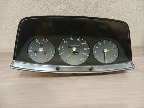 Mercedes benz w123 - mercedes,