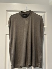 Massimo Dutti Women's T-Shirt