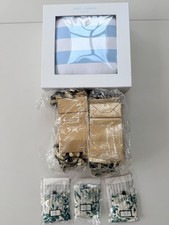 3 X Gucci Beauty Floral Eye