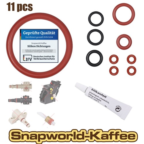 Saeco philips coffee - saeco,