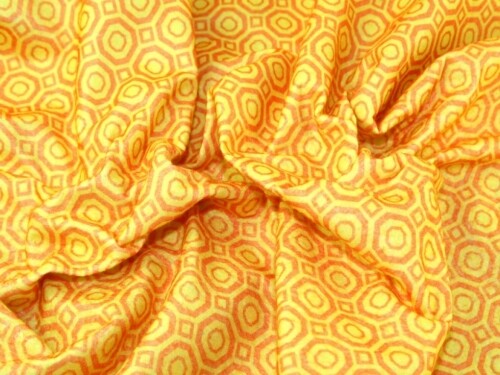 Camelot fabrics soft felt - soft,