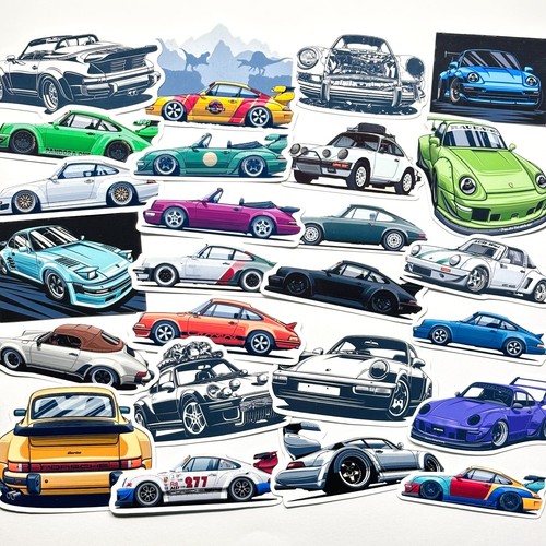 Decal vinyl stickers - vinyl,