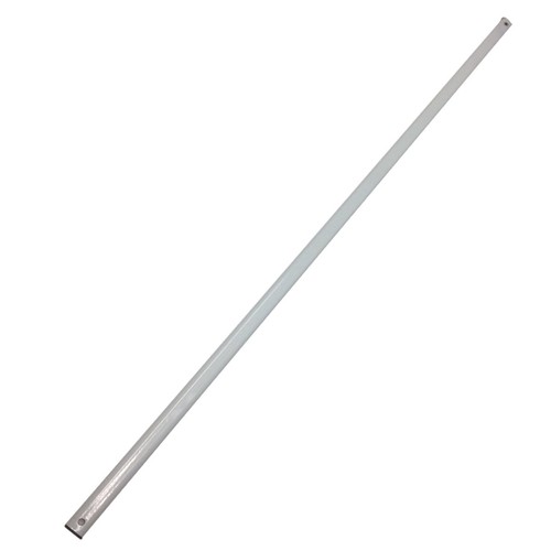 Replacement strut bar - replacement, strut/bar