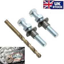 Chain Adjuster Nut Repair Kits