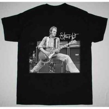 Steve Marriott Signature Gift