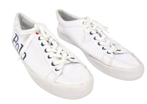 Ralph lauren polo shoes mens - lauren,