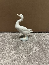 ladro figurine 4552- Little