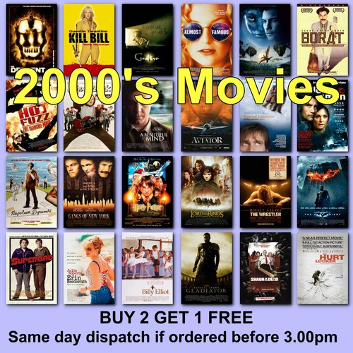 Poster classic movie posters - poster,