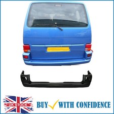 VW Transporter T4 Caravelle