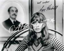 TALES THAT WITNESS MADNESS -