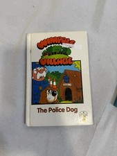 SCARCE "Wimpole Village: The