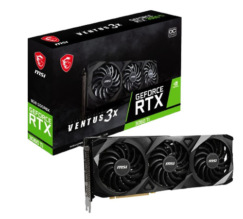 High end gaming - high-end, hardware