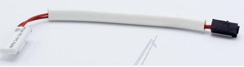 Russell hobbs swan fridge - hobbs,
