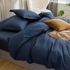 600TC  EGYPTIAN COTTON HOTEL