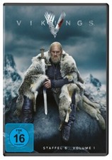 Vikings season katheryn - vikings-season, 6.1
