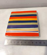 WHITTARD OF CHELSEA 1 X