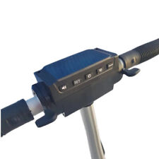 Kugoo S1/S1pro Controller