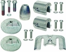 Genuine Mercury MERCRUISER