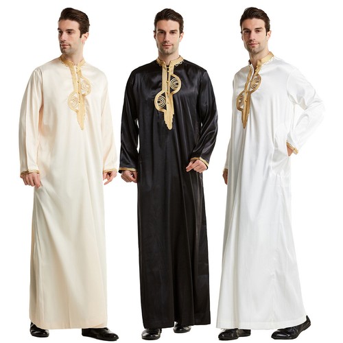 Ramadan saudi arab men - ramadan,