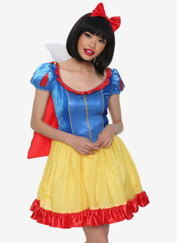 Disney snow white - disney, the