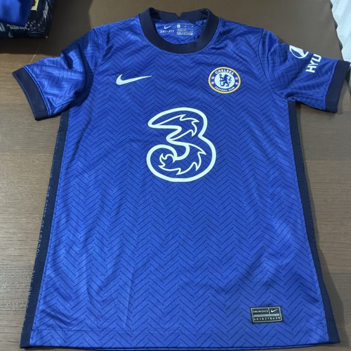 Nike chelsea home - chelsea,