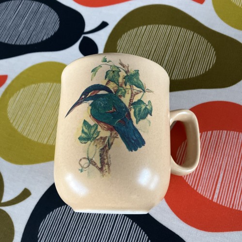 Honiton pottery vintage - honiton,