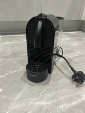 Nespresso U Magimix Coffee Pod