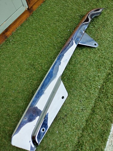 2000 yamaha 125 virago - 125,
