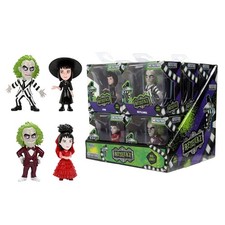 Jada Beetlejuice 2.5"