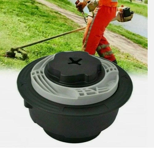 Stihl autocut strimmer - stihl, &