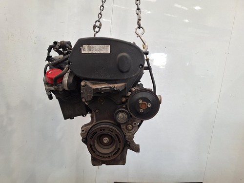 Vauxhall astra mk5 2006 2012 - astra, 2006-2012