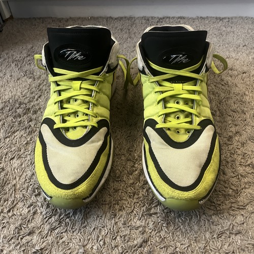 Nike 002 men size - nike, us