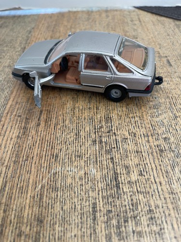 Toy car ford - car, .