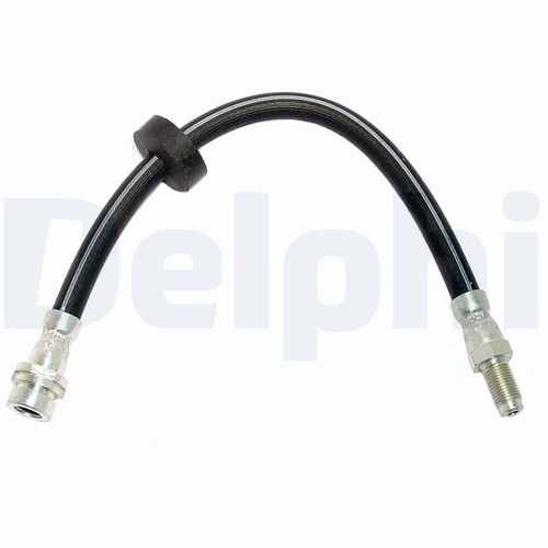 Brake hose delphi lh6150 - brake,