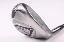 Mizuno JPX 825 #4 Hybrid / 22