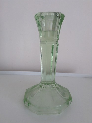 Art deco handsome brockwitz - art,