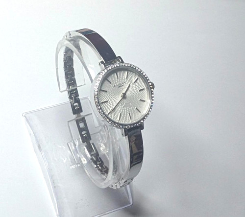 Radley goose green bracelet - radley,