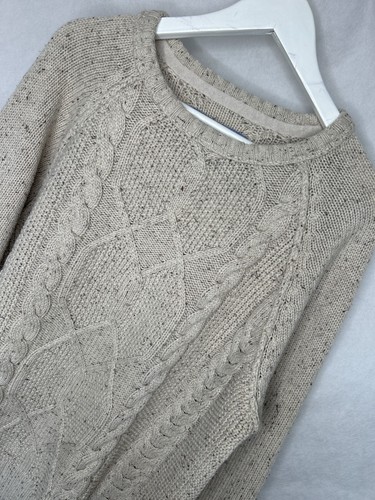 Fat face jumper mens - fat, large